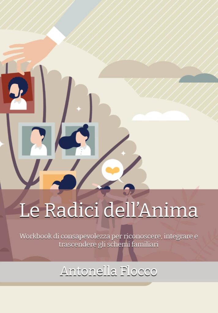 Le Radici dell’Anima