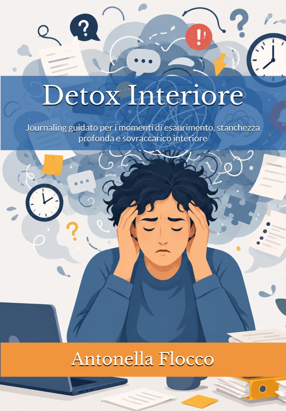 Detox Interiore
