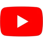 logo YouTube