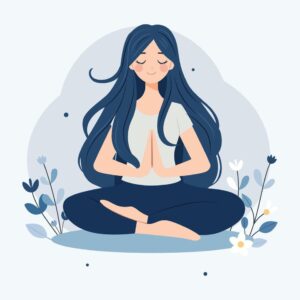 Nutrizione olistica