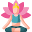 Valutazione energetica dei Chakra